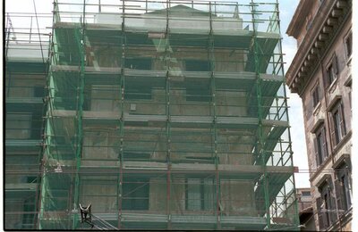 Giugno 1998 - Inaugurazione Tram - 0824