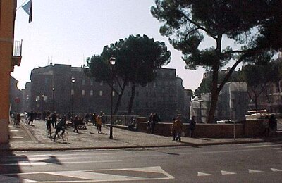 6 Febbraio 2000 - 03