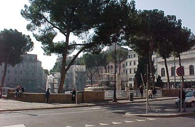 6 Febbraio 2000 - 04