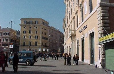 6 Febbraio 2000 - 07