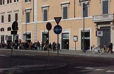 6 Febbraio 2000 - 08