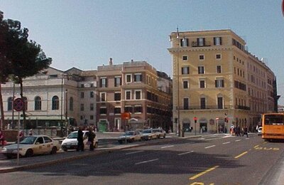 6 Febbraio 2000 - 11