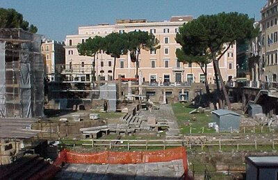 6 Febbraio 2000 - 16