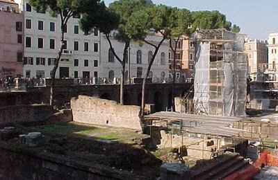 6 Febbraio 2000 - 18