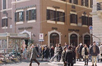 6 Febbraio 2000 - 19