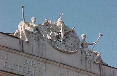 6 Febbraio 2000 - 21