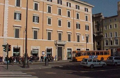 6 Febbraio 2000 - 27