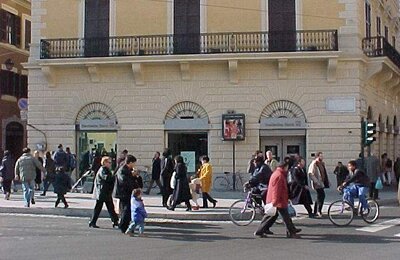 6 Febbraio 2000 - 28