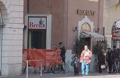 6 Febbraio 2000 - 29