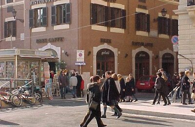 6 Febbraio 2000 - 30