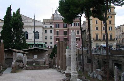 30 Settembre 2001 - dscn0011