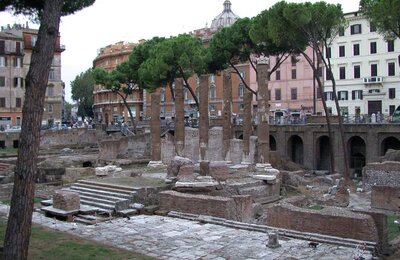 30 Settembre 2001 - dscn0012