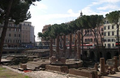 7 Marzo 2003 - dscn0261