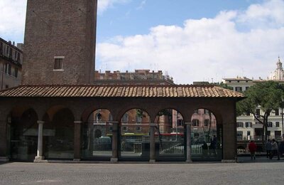 7 Marzo 2003 - dscn0263