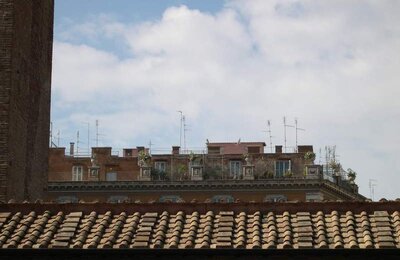 7 Marzo 2003 - dscn0265