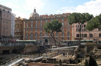 7 Marzo 2003 - dscn0266