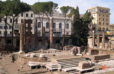 7 Marzo 2003 - dscn0267