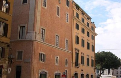 7 Marzo 2003 - dscn0272