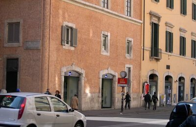 7 Marzo 2003 - dscn0273