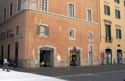 7 Marzo 2003 - dscn0274