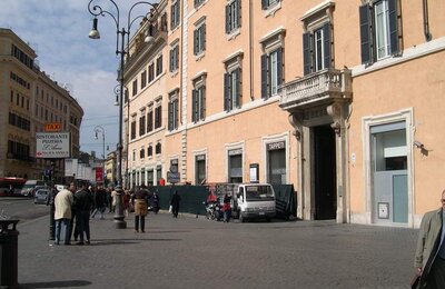 7 Marzo 2003 - dscn0277