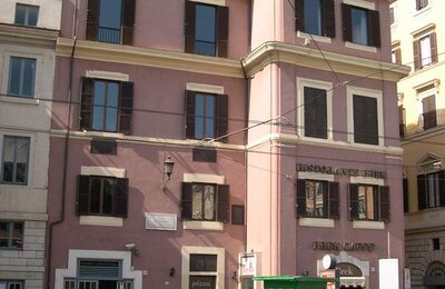 7 Marzo 2003 - dscn0280