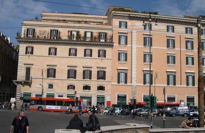 7 Marzo 2003 - dscn0281