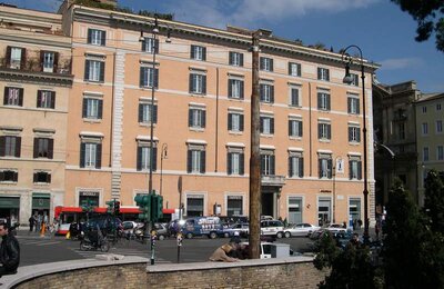 7 Marzo 2003 - dscn0282