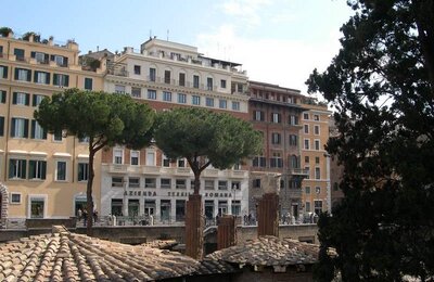 7 Marzo 2003 - dscn0283