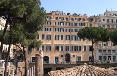 7 Marzo 2003 - dscn0284