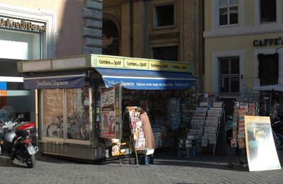 24 Dicembre 2003 - dsc_0730