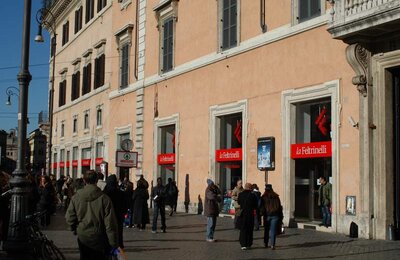 24 Dicembre 2003 - dsc_0731