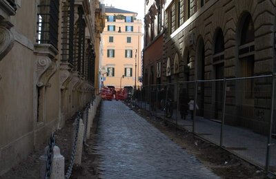 24 Dicembre 2003 - dsc_0732