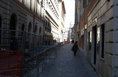 24 Dicembre 2003 - dsc_0733