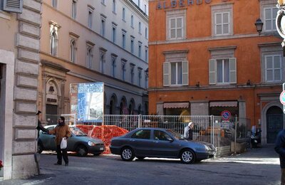 24 Dicembre 2003 - dsc_0734