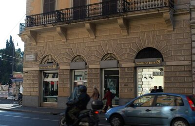 24 Dicembre 2003 - dsc_0737