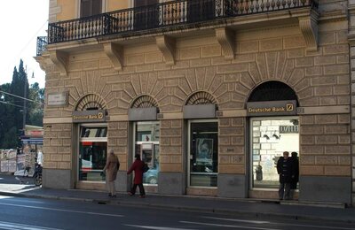 24 Dicembre 2003 - dsc_0738