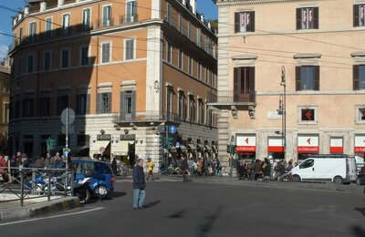 24 Dicembre 2003 - dsc_0740