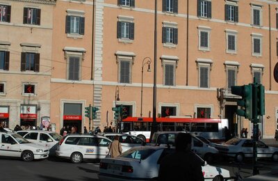 24 Dicembre 2003 - dsc_0742