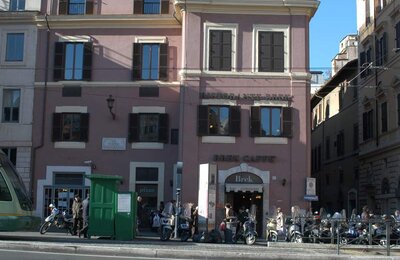 24 Dicembre 2003 - dsc_0744