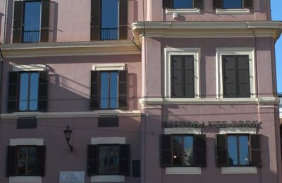 24 Dicembre 2003 - dsc_0745