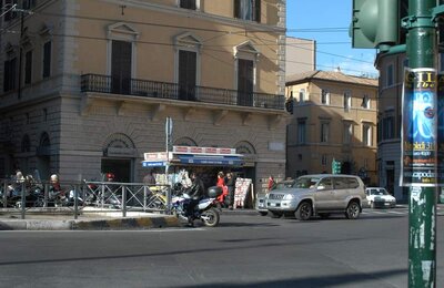 24 Dicembre 2003 - dsc_0746