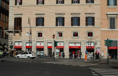 24 Dicembre 2003 - dsc_0747