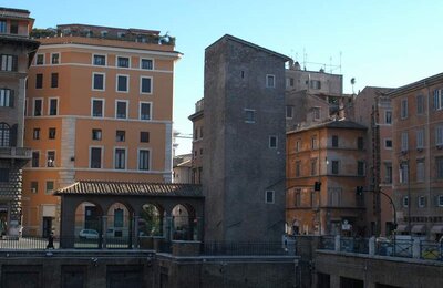 24 Dicembre 2003 - dsc_0748