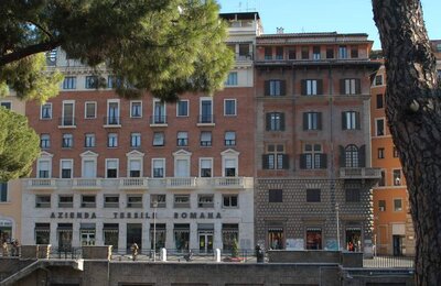 24 Dicembre 2003 - dsc_0751