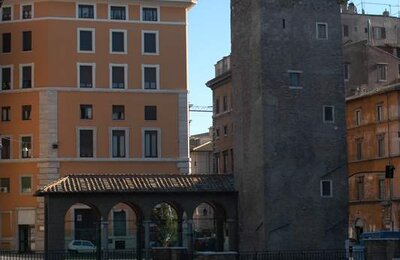 24 Dicembre 2003 - dsc_0752