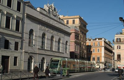 24 Dicembre 2003 - dsc_0753