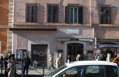 24 Dicembre 2003 - dsc_0754