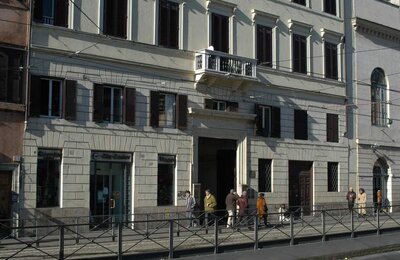 24 Dicembre 2003 - dsc_0755