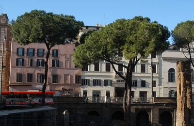 24 Dicembre 2003 - dsc_0763